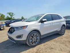 2FMPK4K85GBB11098 2016 FORD EDGE