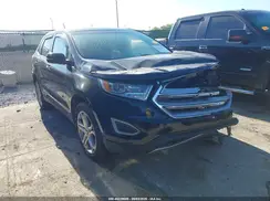 2FMPK4K85GBB15328 2016 FORD EDGE