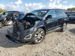 2FMPK4K85GBB16432 2016 FORD EDGE