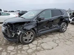 2FMPK4K85GBB21341 2016 FORD EDGE
