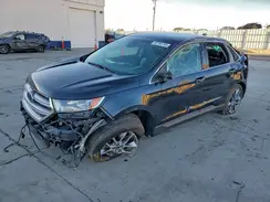 2FMPK4K85GBB31321 2016 FORD EDGE