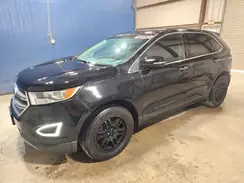 2FMPK4K85GBB66943 2016 FORD EDGE