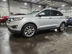 2FMPK4K85GBB68529 2016 FORD EDGE