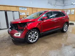 2FMPK4K85GBB78347 2016 FORD EDGE