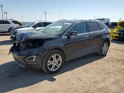 2FMPK4K85GBB83225 2016 FORD EDGE