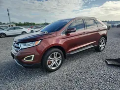 2FMPK4K85GBB84388 2016 FORD EDGE