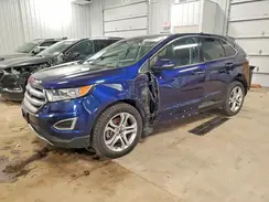 2FMPK4K85GBB88912 2016 FORD EDGE