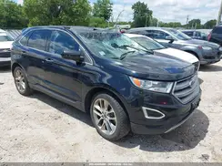 2FMPK4K85GBB92460 2016 FORD EDGE