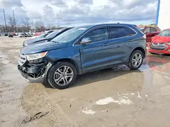 2FMPK4K85GBB99280 2016 FORD EDGE