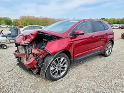 2FMPK4K85GBC24551 2016 FORD EDGE