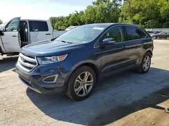 2FMPK4K85HBB41722 2017 FORD EDGE
