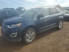 2FMPK4K85HBB46418 2017 FORD EDGE