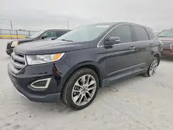 2FMPK4K85HBB73960 2017 FORD EDGE
