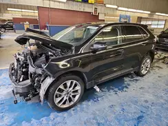 2FMPK4K85HBB81654 2017 FORD EDGE