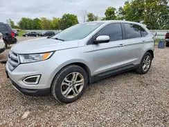 2FMPK4K85HBB84019 2017 FORD EDGE