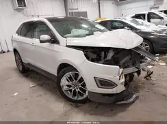 2FMPK4K85HBB94999 2017 FORD EDGE