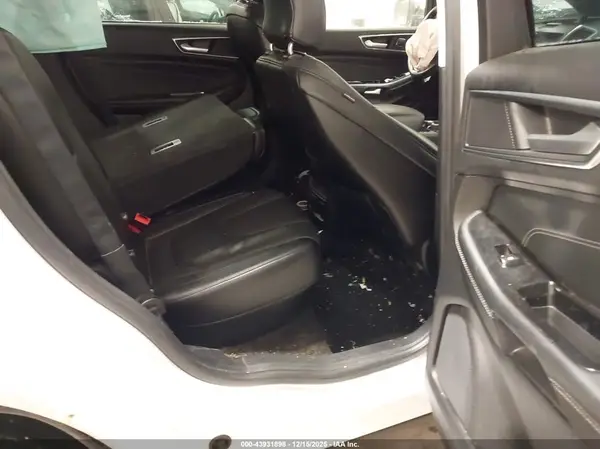 2FMPK4K85HBB94999 2017 FORD EDGE - Image 8