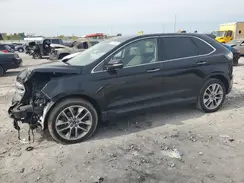 2FMPK4K85HBC08111 2017 FORD EDGE