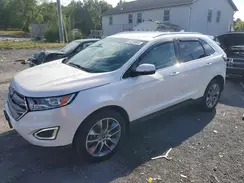 2FMPK4K85HBC14491 2017 FORD EDGE