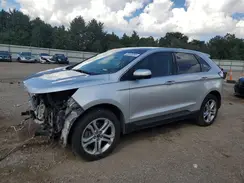 2FMPK4K85HBC33820 2017 FORD EDGE