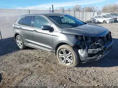 2FMPK4K85HBC37172 2017 FORD EDGE