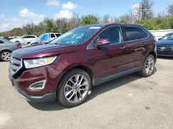 2FMPK4K85HBC39729 2017 FORD EDGE