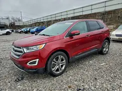 2FMPK4K85HBC42548 2017 FORD EDGE