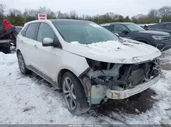 2FMPK4K85HBC60645 2017 FORD EDGE