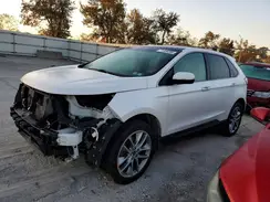 2FMPK4K85HBC60953 2017 FORD EDGE