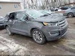 2FMPK4K85JBB27079 2018 FORD EDGE