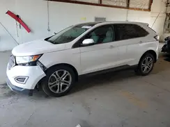 2FMPK4K85JBB28409 2018 FORD EDGE