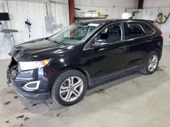 2FMPK4K85JBB87279 2018 FORD EDGE
