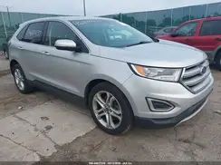 2FMPK4K85JBB87797 2018 FORD EDGE