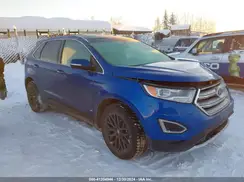 2FMPK4K85JBB88481 2018 FORD EDGE