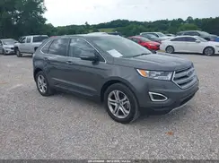 2FMPK4K85JBC01701 2018 FORD EDGE