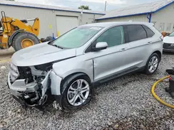 2FMPK4K85JBC13315 2018 FORD EDGE