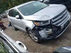 2FMPK4K85JBC14478 2018 FORD EDGE