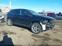 2FMPK4K85JBC24363 2018 FORD EDGE
