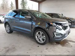 2FMPK4K85JBC33242 2018 FORD EDGE