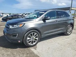 2FMPK4K85JBC57170 2018 FORD EDGE