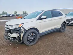 2FMPK4K86GBB01180 2016 FORD EDGE