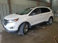2FMPK4K86GBB10218 2016 FORD EDGE