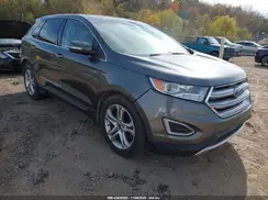 2FMPK4K86GBB21252 2016 FORD EDGE