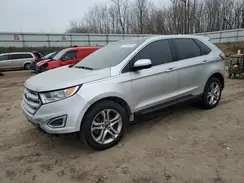 2FMPK4K86GBB84075 2016 FORD EDGE