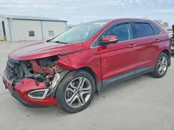 2FMPK4K86GBB92502 2016 FORD EDGE