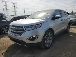 2FMPK4K86GBC20380 2016 FORD EDGE