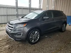 2FMPK4K86GBC37129 2016 FORD EDGE