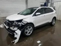 2FMPK4K86GBC48759 2016 FORD EDGE