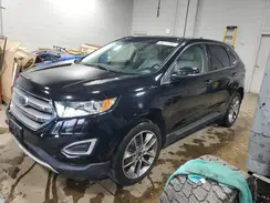 2FMPK4K86GBC59860 2016 FORD EDGE