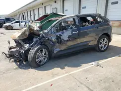 2FMPK4K86GBC67635 2016 FORD EDGE